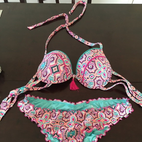 Spring time - Picture 2 of 2